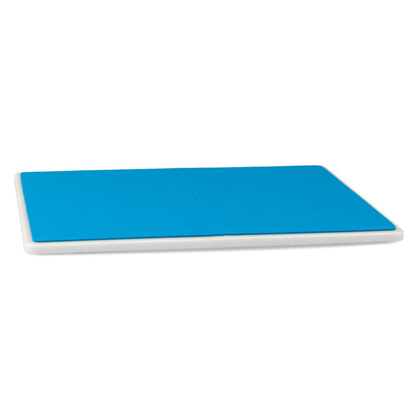 Rebreakable Board - 8mm Flat