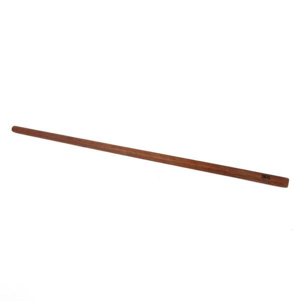 Bo Staff - Wood 3ft, 4ft, 5ft or 6ft full length