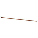 Bo Staff - Wood 3ft, 4ft, 5ft or 6ft full length 2