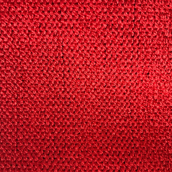 knitted resistance band, resistance band, power band, knitted band, mini, knitted mini, knitted mini band