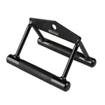 V Bar handle cable machine accessories 