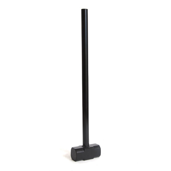 Sledge Hammer 10kg Front View