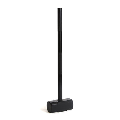 Sledge Hammer 20kg Front View