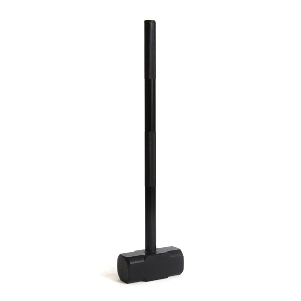 Sledge Hammer 20kg Front View