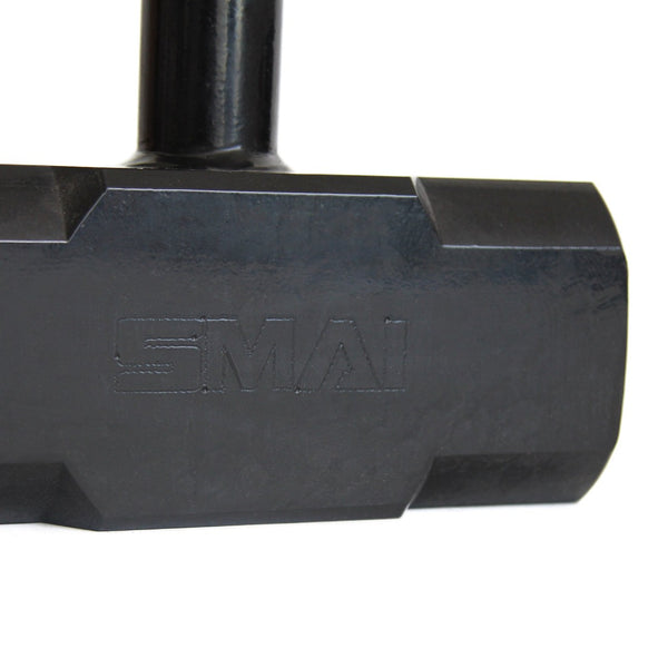 Sledge Hammer 20kg SMAI Logo engraved