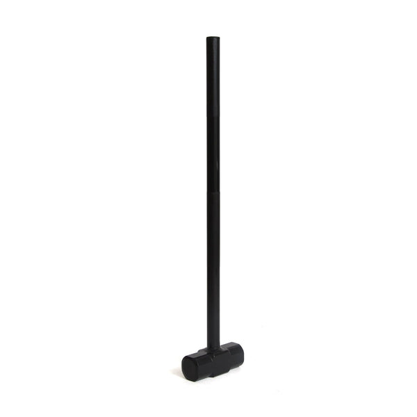 Sledge Hammer 5kg Front View