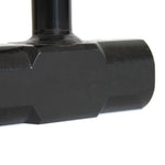 Sledge Hammer 5kg Engraved