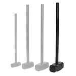 Sledge Hammer 20kg Sizing comparison