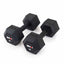 Weights & Fitness Equipment