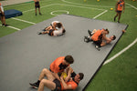 Dollamur Mats - Flooring
