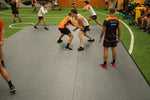 Dollamur Mats - Flooring