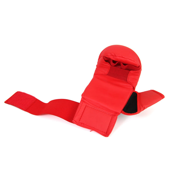 SMB GLOVE