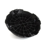 SMAI Aerobic Stepper black riser under