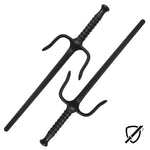 Sai - Unbreakable Front view
