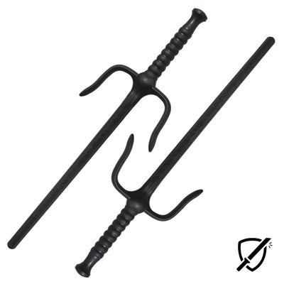 Sai - Unbreakable Front view