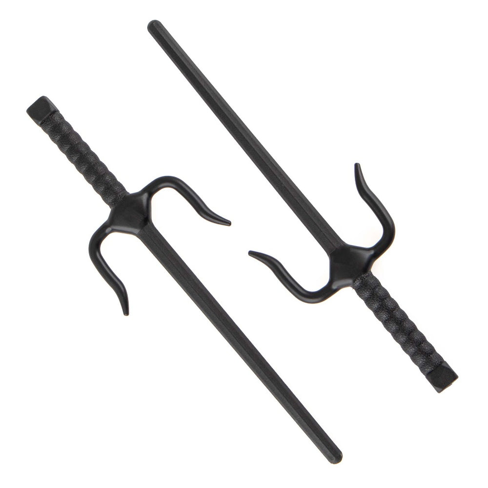 Sai - Junior - PP Pair