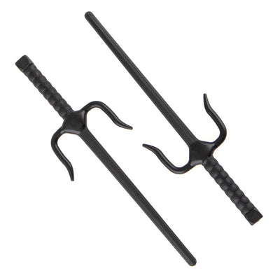 Sai - Junior - PP Pair