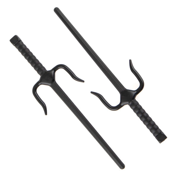 Sai - Junior - PP Pair
