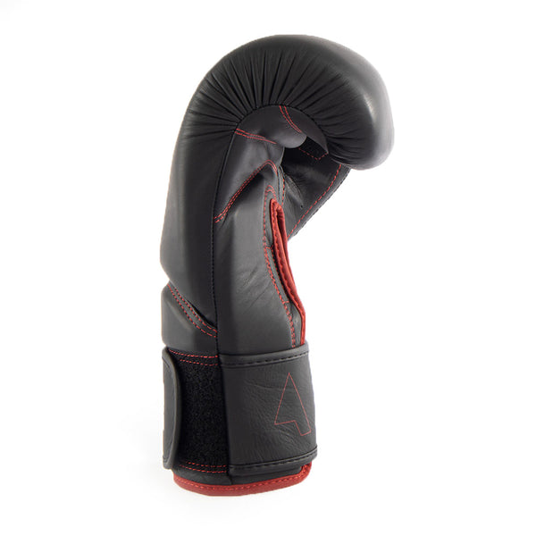 Legacy Boxing Glove Side View