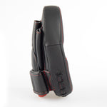 Legacy Micro Focus Mitt Side View