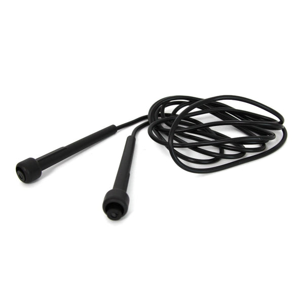 Skipping Rope - Classic Front View