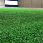 turf track, astro turf, astro turf grass, gym flooring, gym floor
