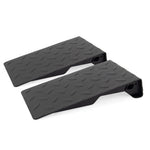 Squat Wedges 10 degrees