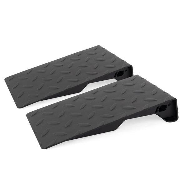 Squat Wedges 10 degrees