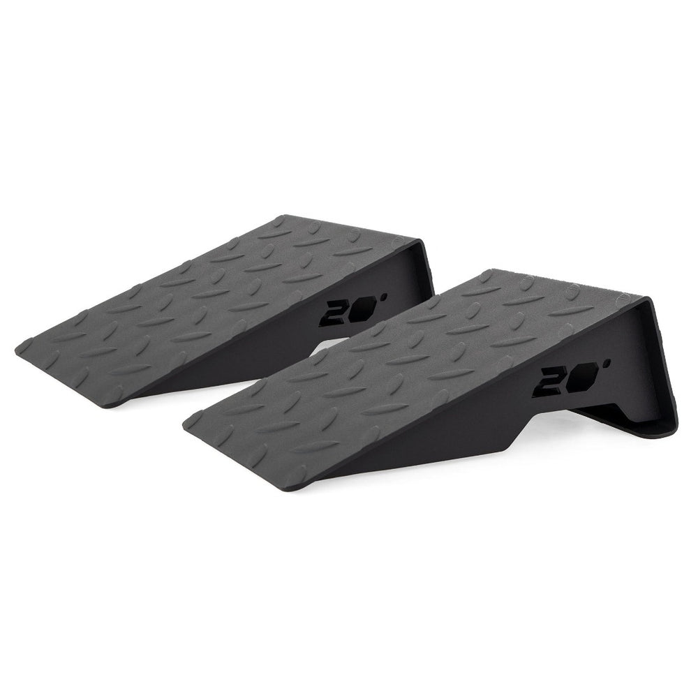 Squat Wedges 20 degrees