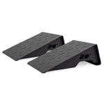 Squat Wedges 20 degrees