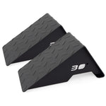 Squat Wedges 30 degrees