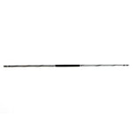 Bo Staff - Demo Spiral 4ft 5ft 6ft full length