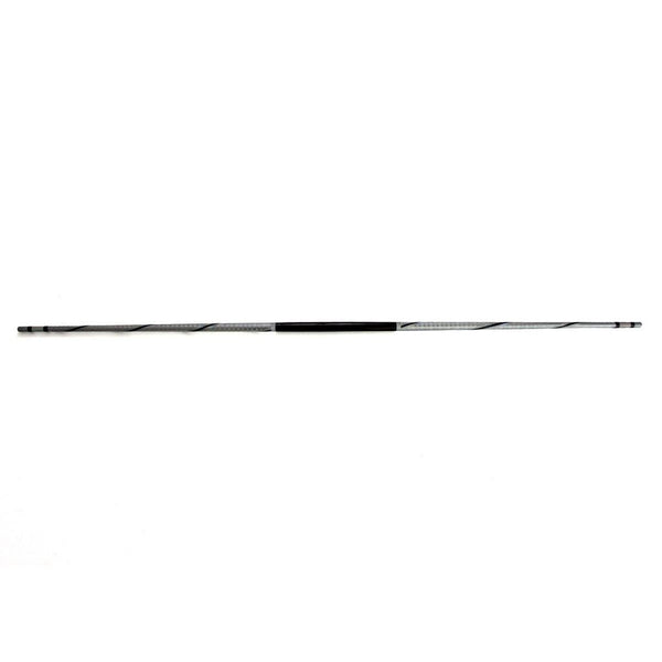 Bo Staff - Demo Spiral 4ft 5ft 6ft full length