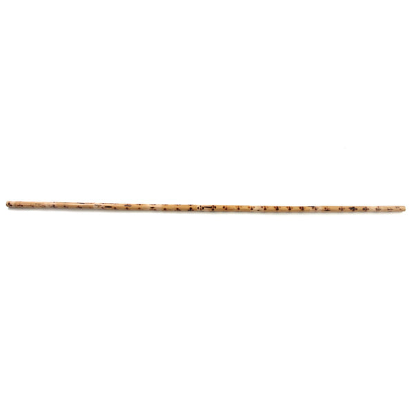 bo staff, bo staff for martial arts, bo staff weapon, bo staff light, bo demo staff, bo staff martial arts, bo staff, staff, jo staff, karate staff, karate bo staff, staff karate, bo staff karate