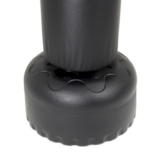 Punching Bag - Free Standing Base