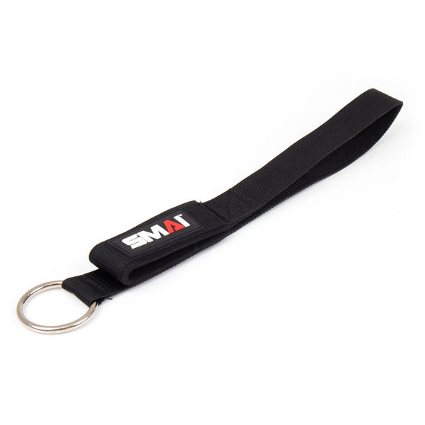 SMAI Resistance Tube Trainer Strap