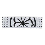 Head Bands style 1