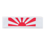 Head Bands style 4