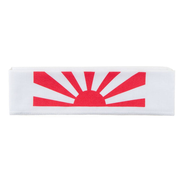 Head Bands style 4