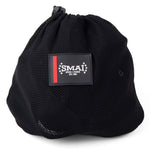 Suspension Trainer - GTS Bag