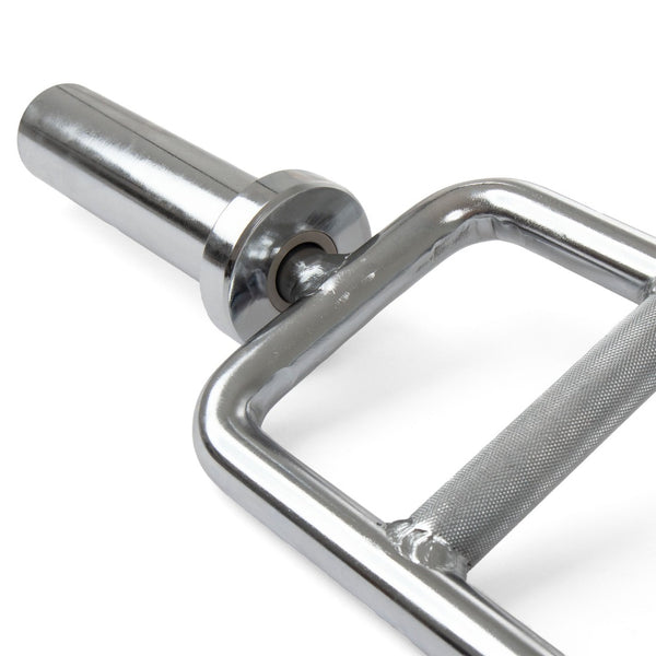Tricep Bar bearing