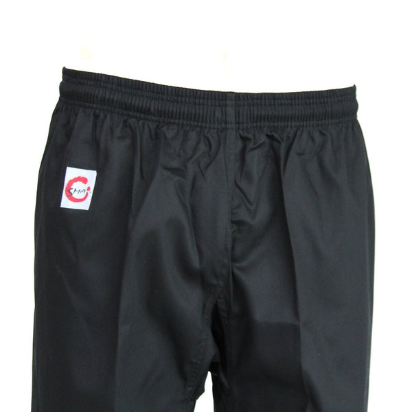 Kung Fu Uniform - 8oz Pants