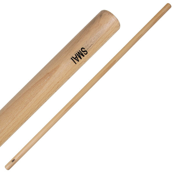 Bo Staff - Beech Wood 4ft 5ft 6ft Full Length 2