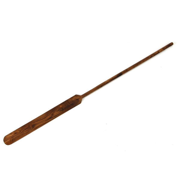 Kai Bo - Ash Wood 5.5ft  2