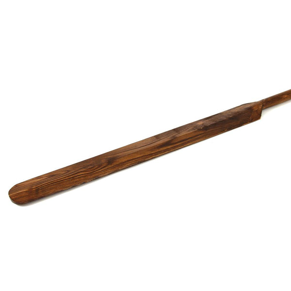 Kai Bo - Ash Wood 5.5ft 3