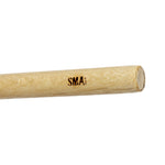 Bo Staff - White Oak 4ft 5ft 6ft 8ft end