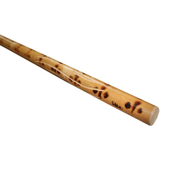 bo staff, bo staff for martial arts, bo staff weapon, bo staff light, bo demo staff, bo staff martial arts, bo staff, staff, jo staff, karate staff, karate bo staff, staff karate, bo staff karate