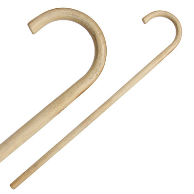 Cane - Rattan Walking Full length