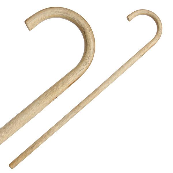 Cane - Rattan Walking Full length