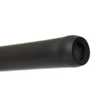 Bo Staff - Training Rubber Foam 4ft 5ft 6ft end